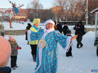 � ������ ����� ������ ��� ���� ������