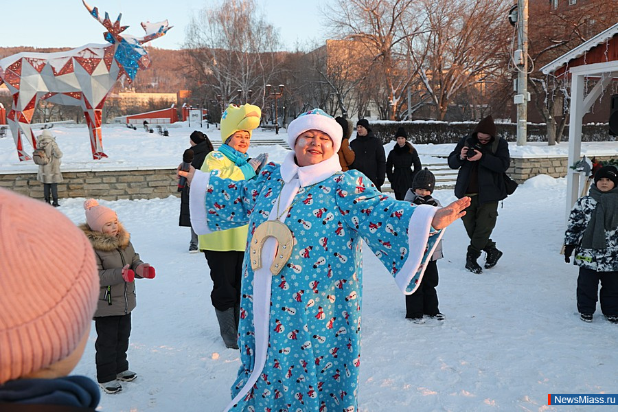 � ������ ����� ������ ��� ���� ������. ��� ������ �������� - ����� ������� �� ������� ������ ������� ���������� ��������