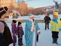 � ������ ����� ������ ��� ���� ������