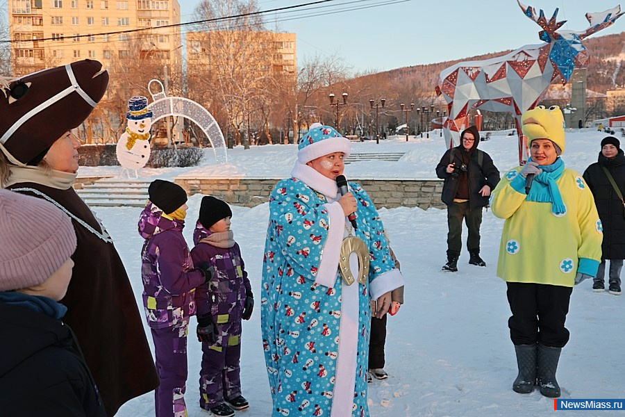 � ������ ����� ������ ��� ���� ������. ��� ������ �������� - ����� ������� �� ������� ������ ������� ���������� ��������