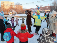 � ������ ����� ������ ��� ���� ������