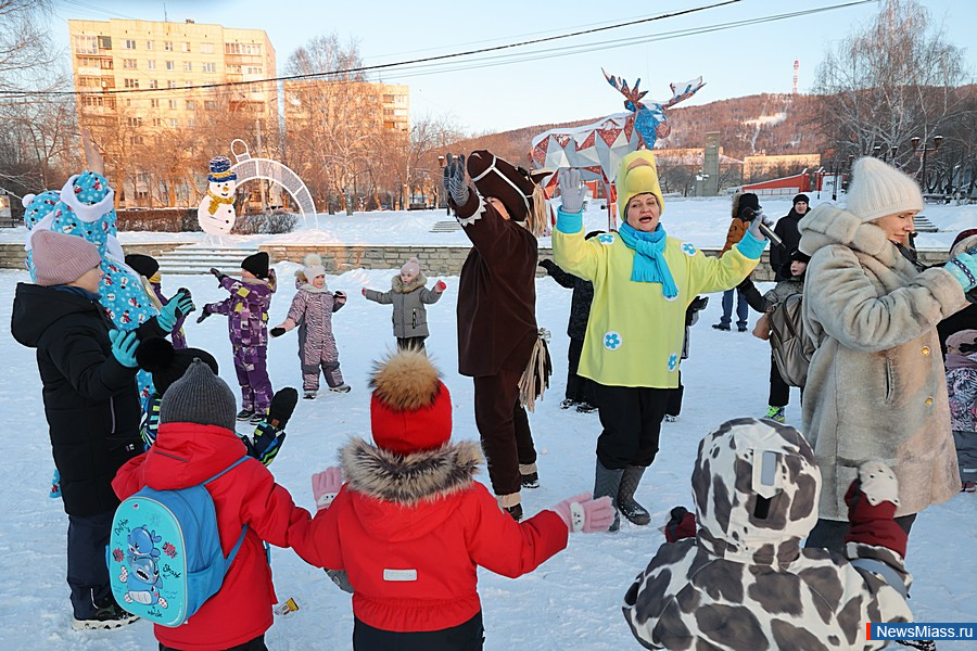 � ������ ����� ������ ��� ���� ������. ��� ������ �������� - ����� ������� �� ������� ������ ������� ���������� ��������