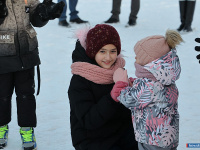 � ������ ����� ������ ��� ���� ������