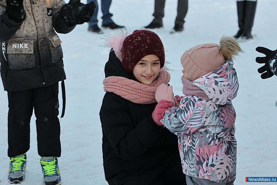 � ������ ����� ������ ��� ���� ������. ��� ������ �������� - ����� ������� �� ������� ������ ������� ���������� ��������