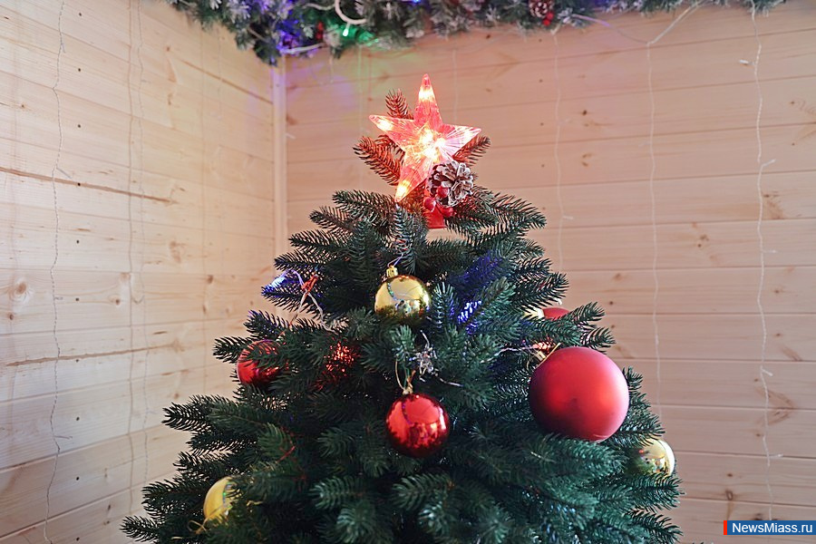 � ������ ����� ������ ��� ���� ������. ��� ������ �������� - ����� ������� �� ������� ������ ������� ���������� ��������