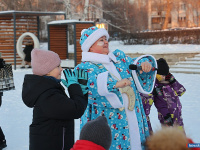 � ������ ����� ������ ��� ���� ������