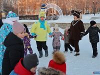 � ������ ����� ������ ��� ���� ������