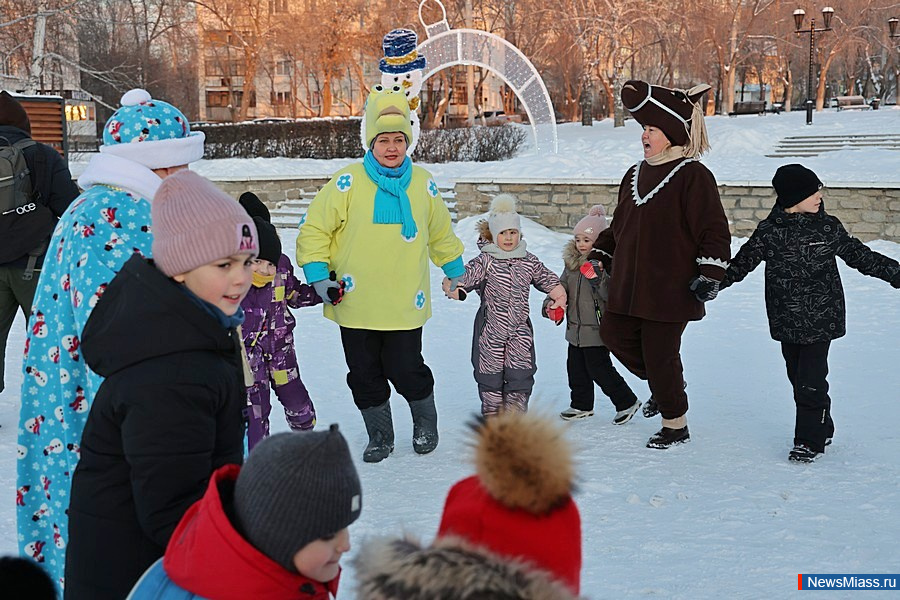 � ������ ����� ������ ��� ���� ������. ��� ������ �������� - ����� ������� �� ������� ������ ������� ���������� ��������