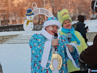 � ������ ����� ������ ��� ���� ������