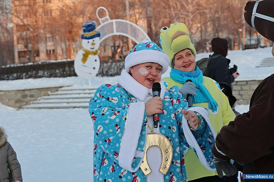 � ������ ����� ������ ��� ���� ������. ��� ������ �������� - ����� ������� �� ������� ������ ������� ���������� ��������