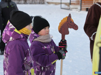 � ������ ����� ������ ��� ���� ������