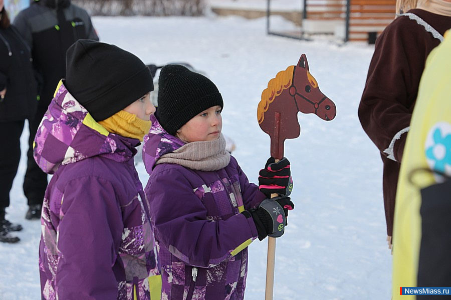 � ������ ����� ������ ��� ���� ������. ��� ������ �������� - ����� ������� �� ������� ������ ������� ���������� ��������