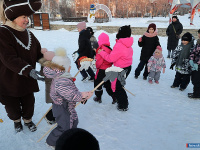 � ������ ����� ������ ��� ���� ������