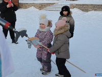 � ������ ����� ������ ��� ���� ������