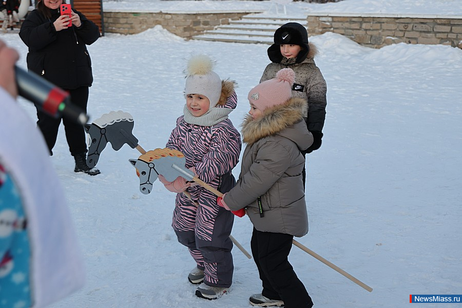 � ������ ����� ������ ��� ���� ������. ��� ������ �������� - ����� ������� �� ������� ������ ������� ���������� ��������