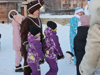 � ������ ����� ������ ��� ���� ������