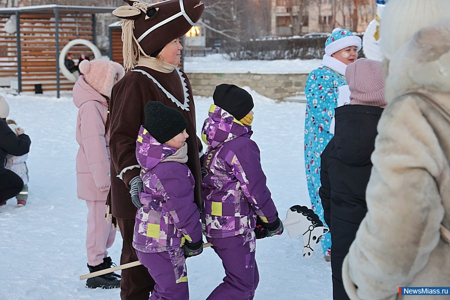 � ������ ����� ������ ��� ���� ������. ��� ������ �������� - ����� ������� �� ������� ������ ������� ���������� ��������