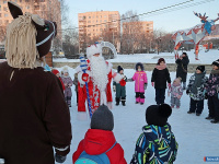 � ������ ����� ������ ��� ���� ������