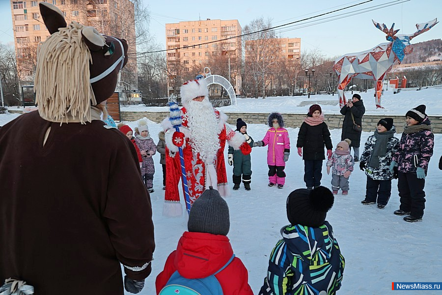 � ������ ����� ������ ��� ���� ������. ��� ������ �������� - ����� ������� �� ������� ������ ������� ���������� ��������