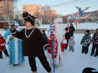 � ������ ����� ������ ��� ���� ������