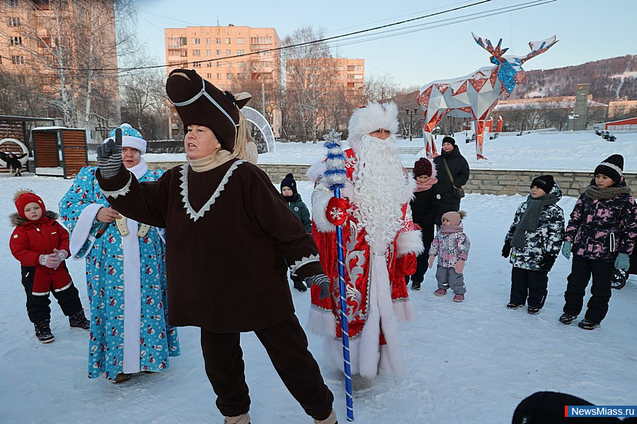 � ������ ����� ������ ��� ���� ������. ��� ������ �������� - ����� ������� �� ������� ������ ������� ���������� ��������