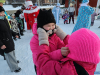 � ������ ����� ������ ��� ���� ������