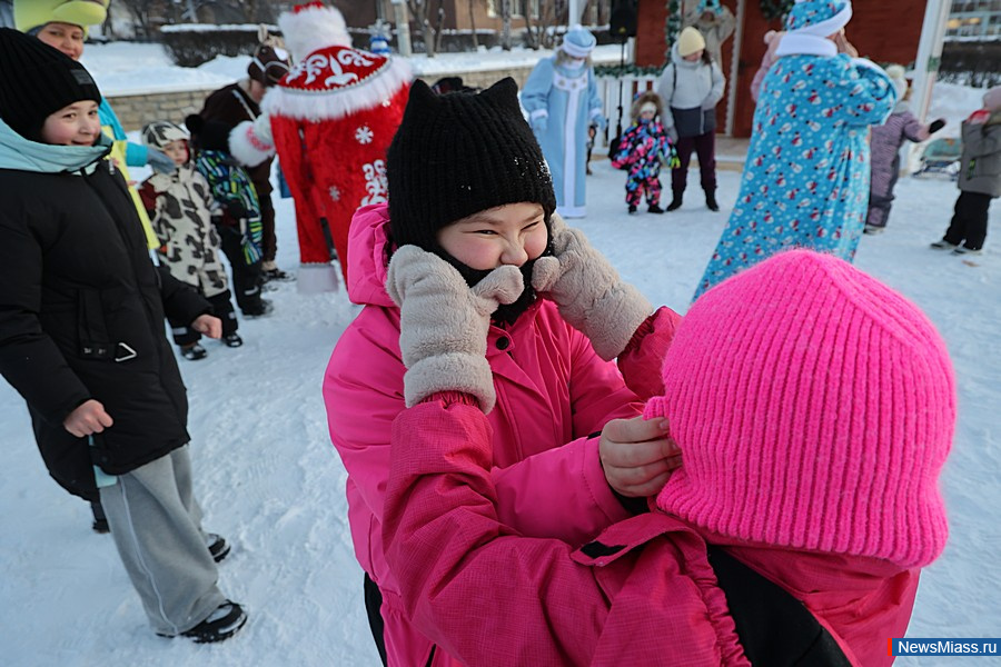 � ������ ����� ������ ��� ���� ������. ��� ������ �������� - ����� ������� �� ������� ������ ������� ���������� ��������