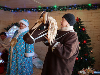 � ������ ����� ������ ��� ���� ������