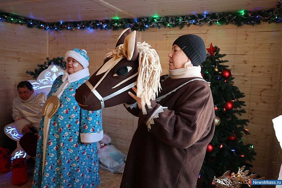 � ������ ����� ������ ��� ���� ������. ��� ������ �������� - ����� ������� �� ������� ������ ������� ���������� ��������