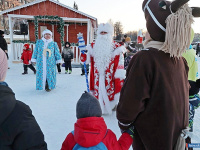 � ������ ����� ������ ��� ���� ������