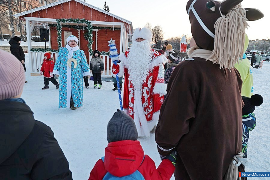 � ������ ����� ������ ��� ���� ������. ��� ������ �������� - ����� ������� �� ������� ������ ������� ���������� ��������