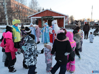 � ������ ����� ������ ��� ���� ������