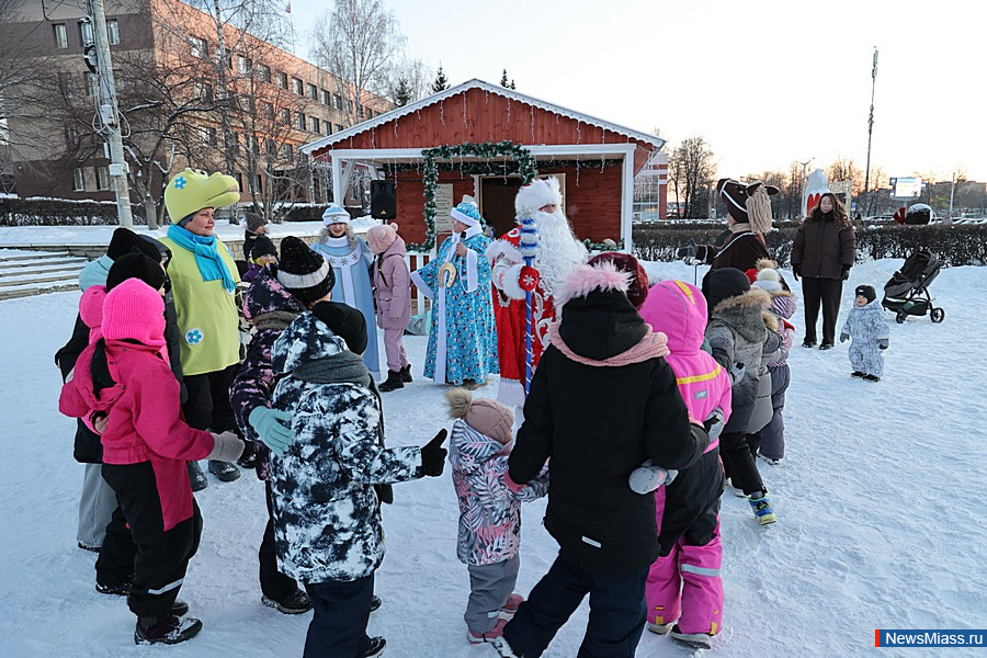 � ������ ����� ������ ��� ���� ������. ��� ������ �������� - ����� ������� �� ������� ������ ������� ���������� ��������