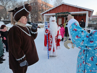 � ������ ����� ������ ��� ���� ������