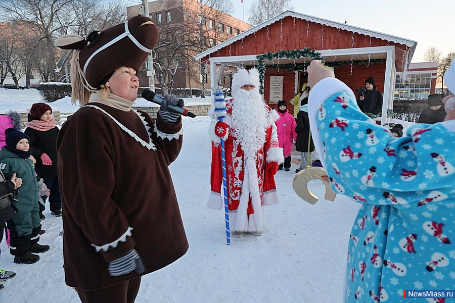 � ������ ����� ������ ��� ���� ������. ��� ������ �������� - ����� ������� �� ������� ������ ������� ���������� ��������