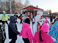 � ������ ����� ������ ��� ���� ������