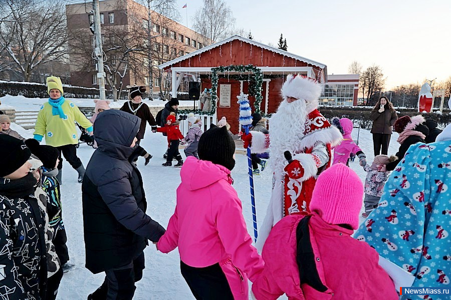 � ������ ����� ������ ��� ���� ������. ��� ������ �������� - ����� ������� �� ������� ������ ������� ���������� ��������