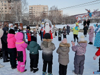 � ������ ����� ������ ��� ���� ������