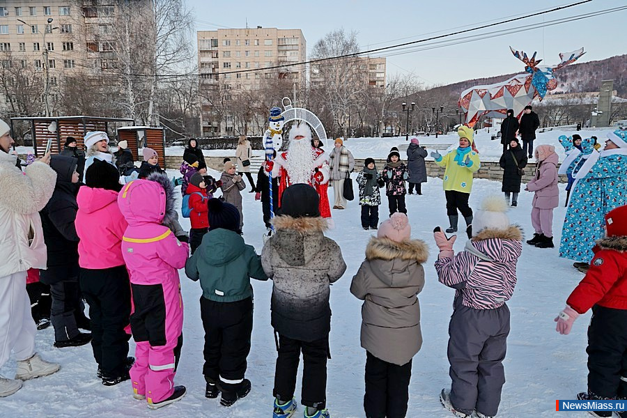 � ������ ����� ������ ��� ���� ������. ��� ������ �������� - ����� ������� �� ������� ������ ������� ���������� ��������