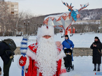 � ������ ����� ������ ��� ���� ������