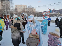 � ������ ����� ������ ��� ���� ������