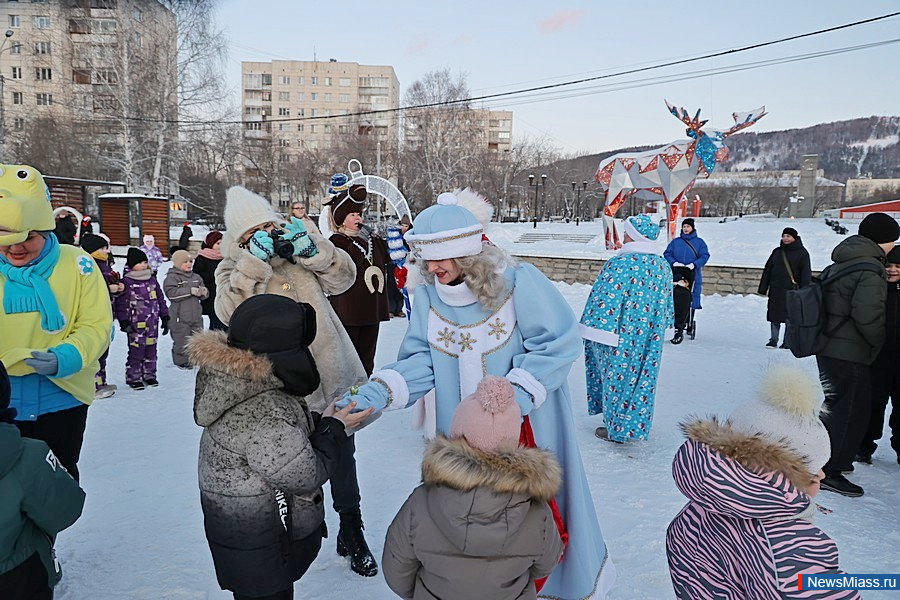 � ������ ����� ������ ��� ���� ������. ��� ������ �������� - ����� ������� �� ������� ������ ������� ���������� ��������