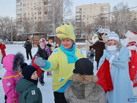 � ������ ����� ������ ��� ���� ������