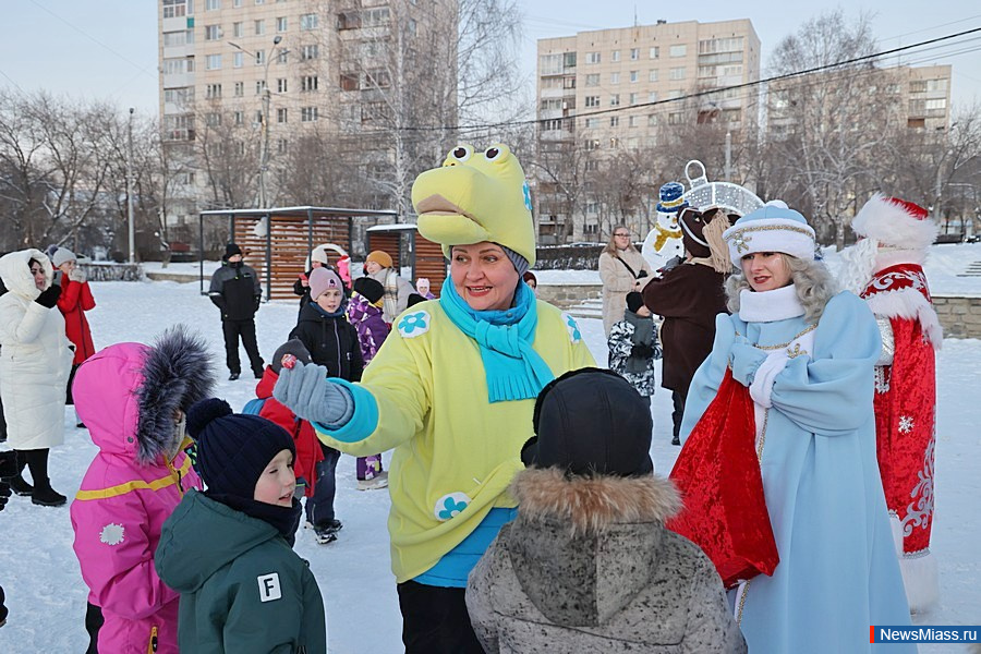 � ������ ����� ������ ��� ���� ������. ��� ������ �������� - ����� ������� �� ������� ������ ������� ���������� ��������