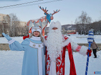 � ������ ����� ������ ��� ���� ������