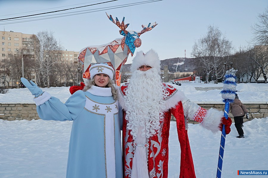 � ������ ����� ������ ��� ���� ������. ��� ������ �������� - ����� ������� �� ������� ������ ������� ���������� ��������