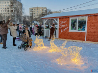 � ������ ����� ������ ��� ���� ������