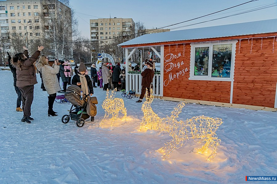 � ������ ����� ������ ��� ���� ������