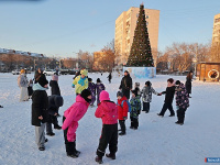 � ������ ����� ������ ��� ���� ������