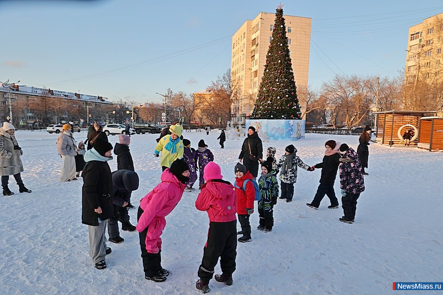 � ������ ����� ������ ��� ���� ������. ��� ������ �������� - ����� ������� �� ������� ������ ������� ���������� ��������